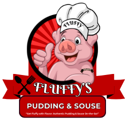 Fluffy's Souse